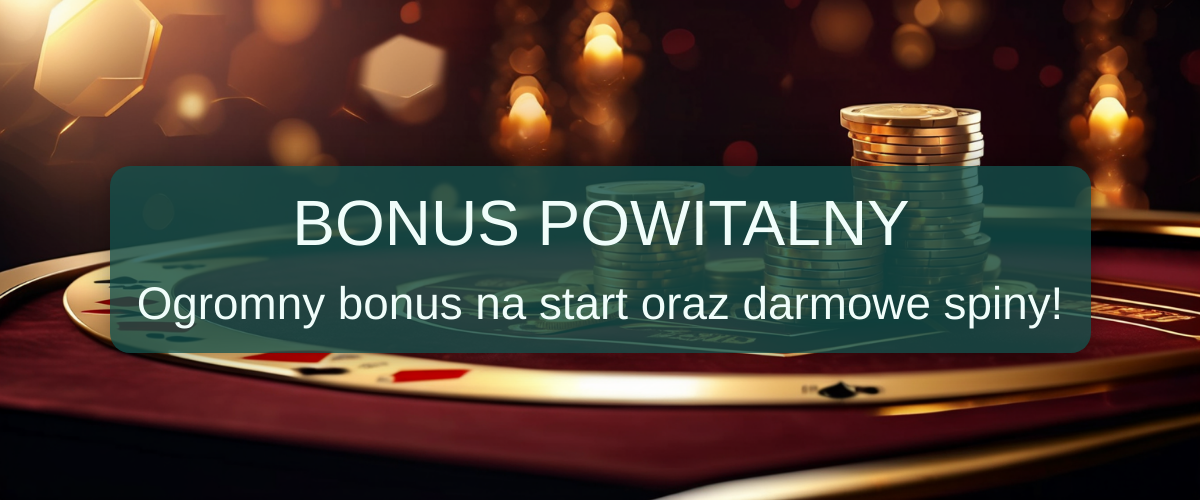 Lemon Casino bonus Polska 2026 - Do 5000 PLN + Darmowe Spiny
